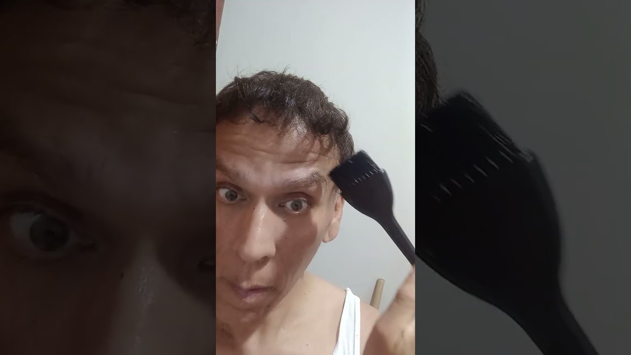 21 de enero de 2026