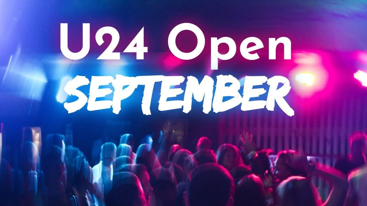 Мои первые соревнования по Спидкубингу!