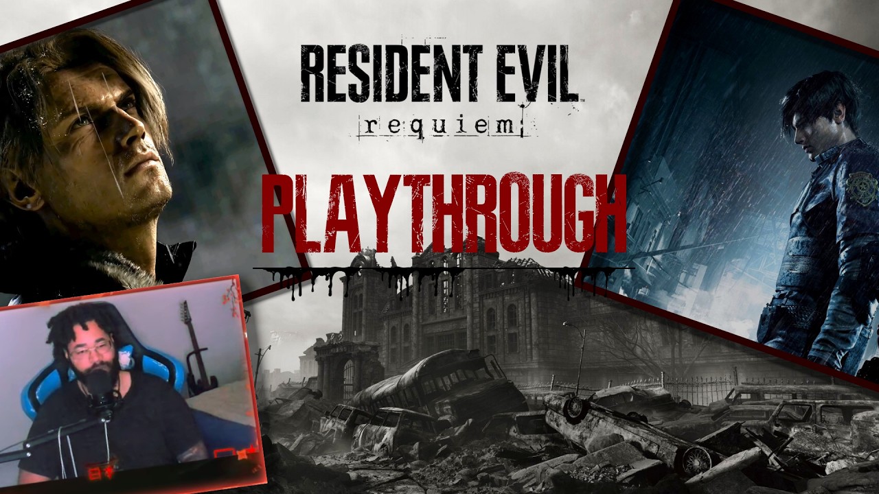 Marie had a vitamin D deficiency so I cured it