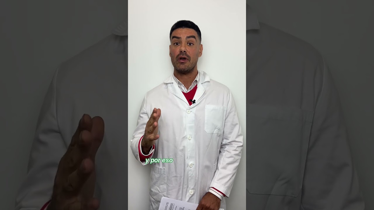Los Beneficios de la Melatonina