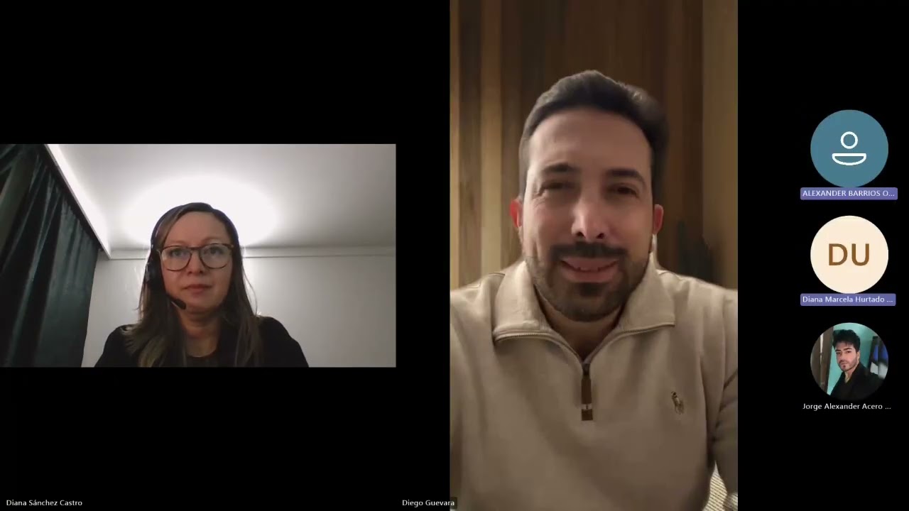 Economía de las finanzas públicas