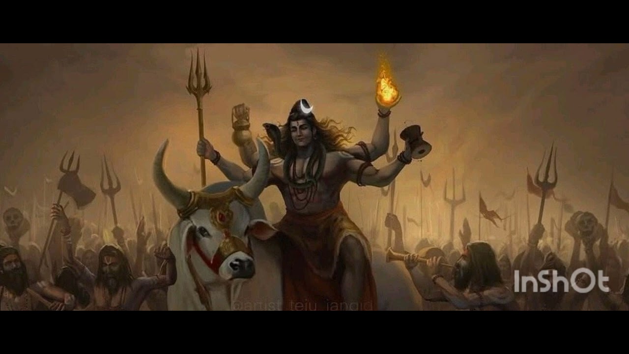 बोलो बम बम भोले, शिवरात्रि बारात श्पेशल गाना2026 काजरूर सुनें हिंदी में #viral #music #bhakti #song 