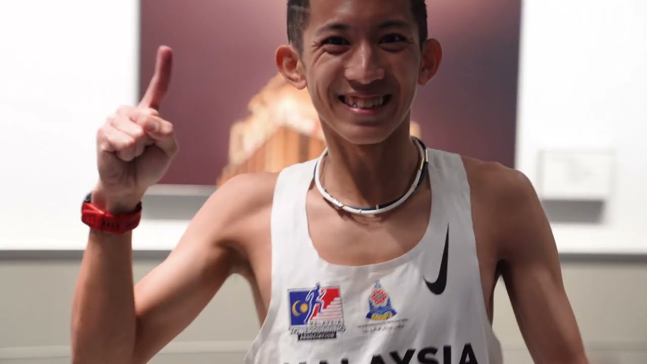 Could You Climb Every Stair in The Empire State Building?- Empire State Building Run-Up 2022
