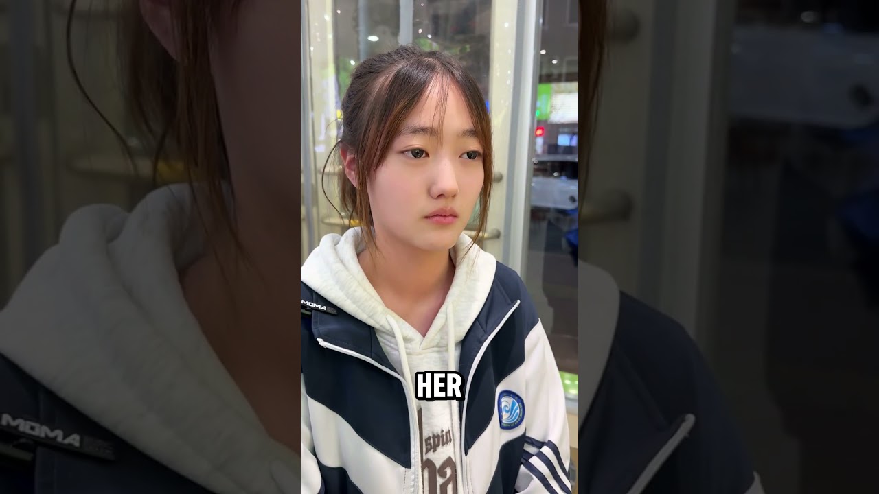 The Daughter&rsquo;s Heartbreaking Discovery Dad&rsquo;s Secret Sacrifice