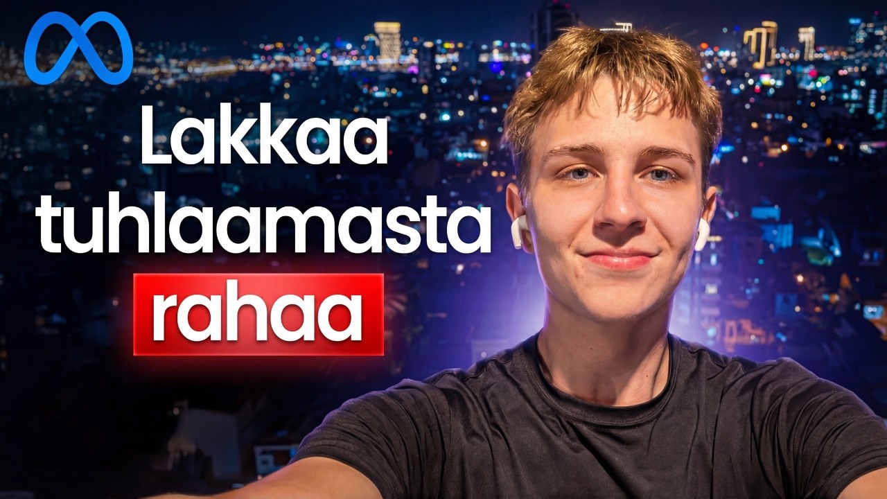 Miksi testaaminen voittaa arvailun vuonna 2026