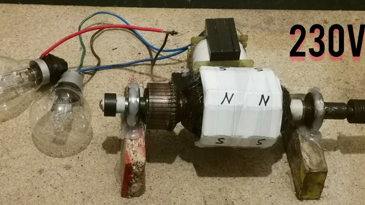 # я превращаю трансформатор в генератор #как сделать генератор высокого напряжения #трансформатор...