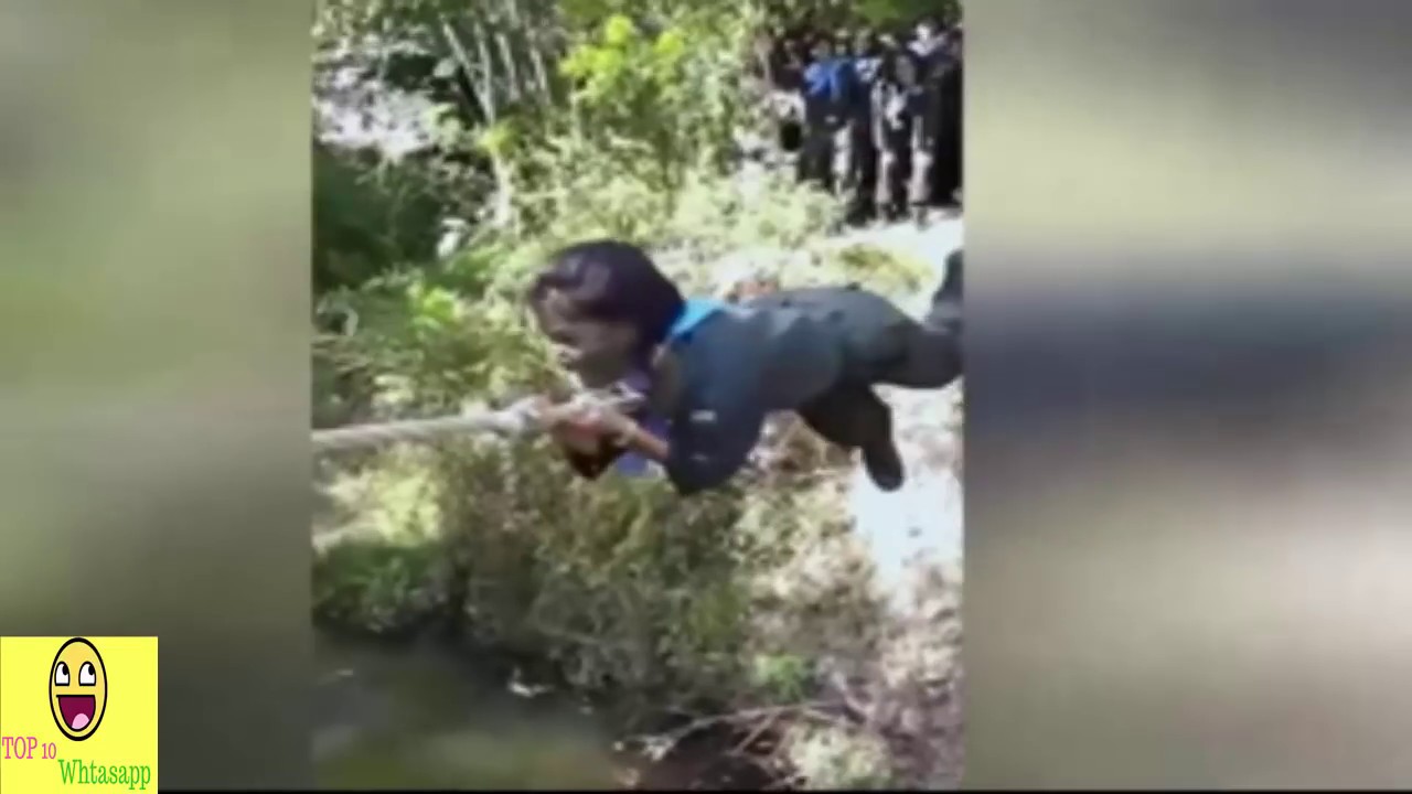 Most Viral Videos Whatsapp  Funny Videos 2016