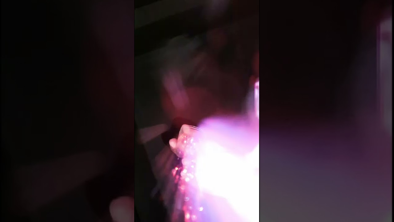 glitter confetti sprinkle.                      
