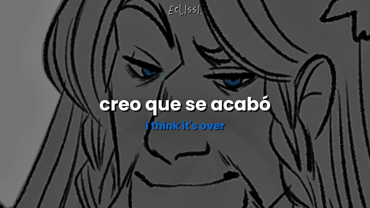 Like You Mean It - Steven Rodriguez || sub español