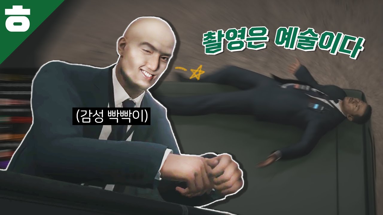 난 너무 잘났어...존나 잘났어..불만있어? 댓글달어ㅋㅋ