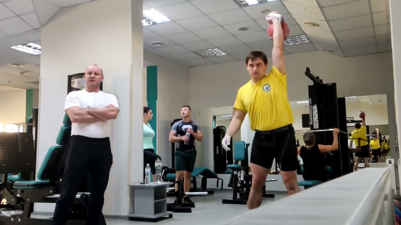 Ривок (32)-6'30
