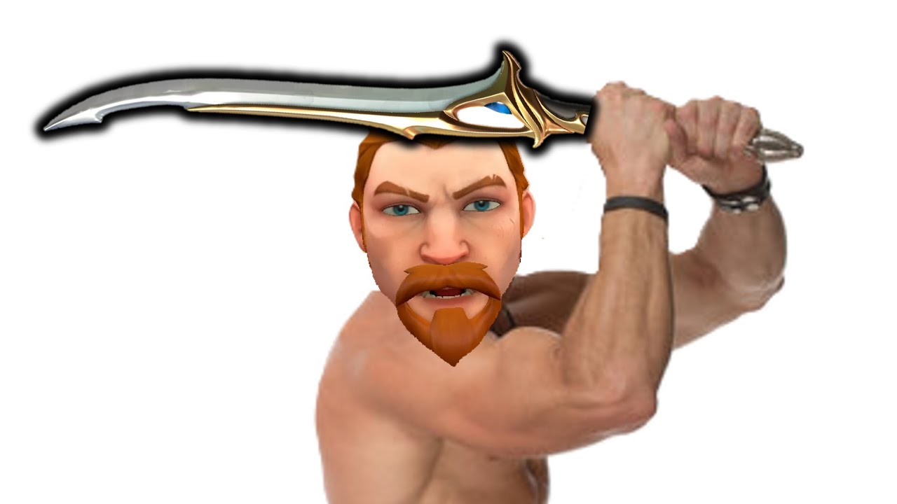 소버린으로 썰어버림 ㅋㅋㅋ