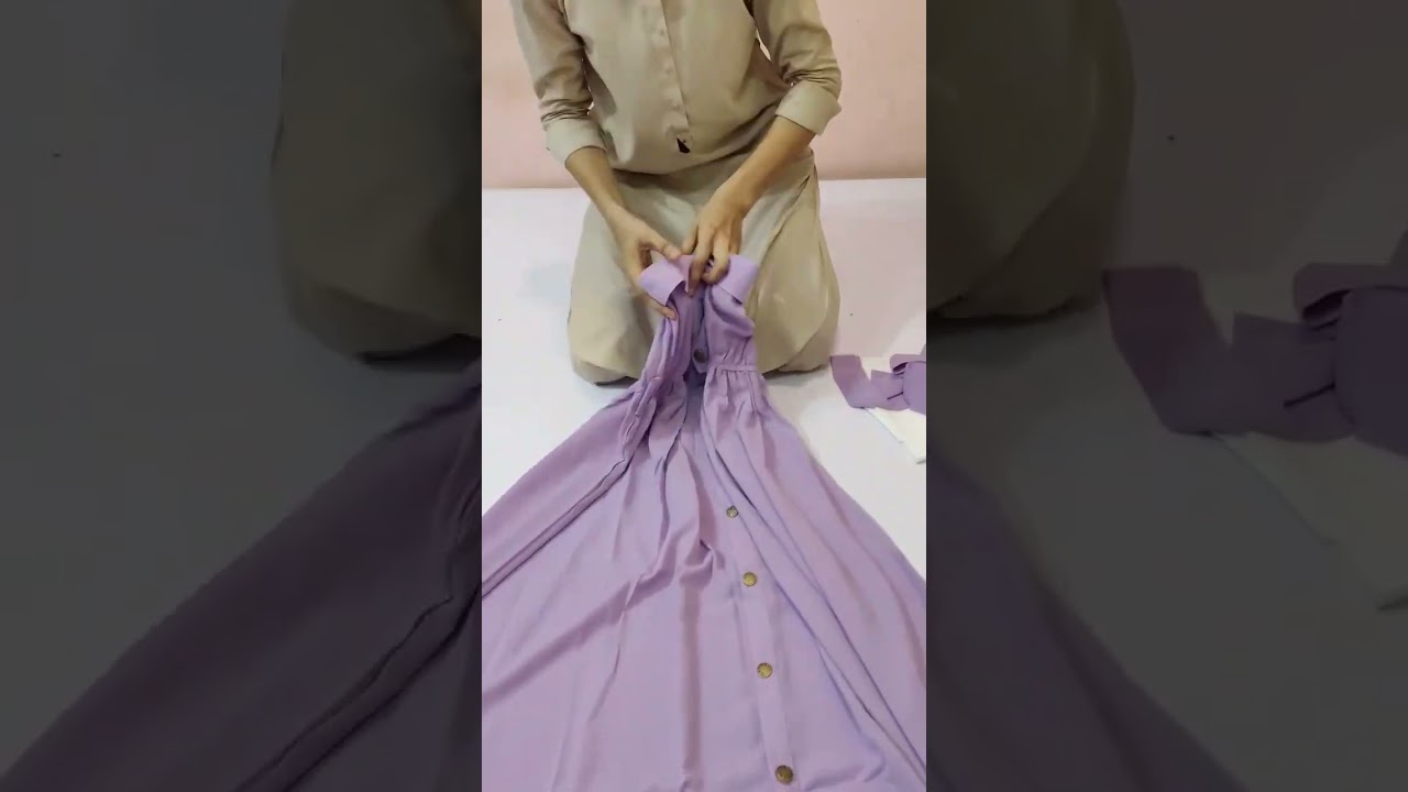 #trending #2k25 #Stoke #top #shopping  #onlineshopping #alshifa #official #fouyoupage #viraltiktok