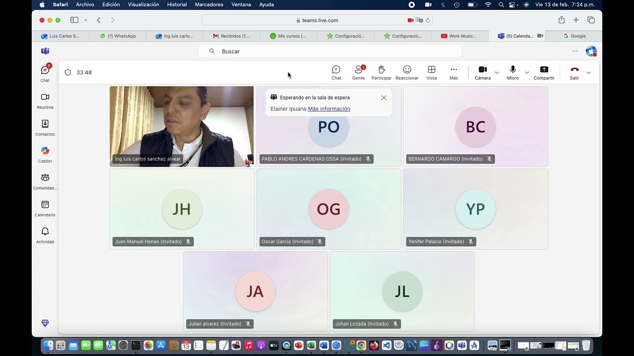 Grabación de pantalla 2026 02 13 a las 7 17 46 p m