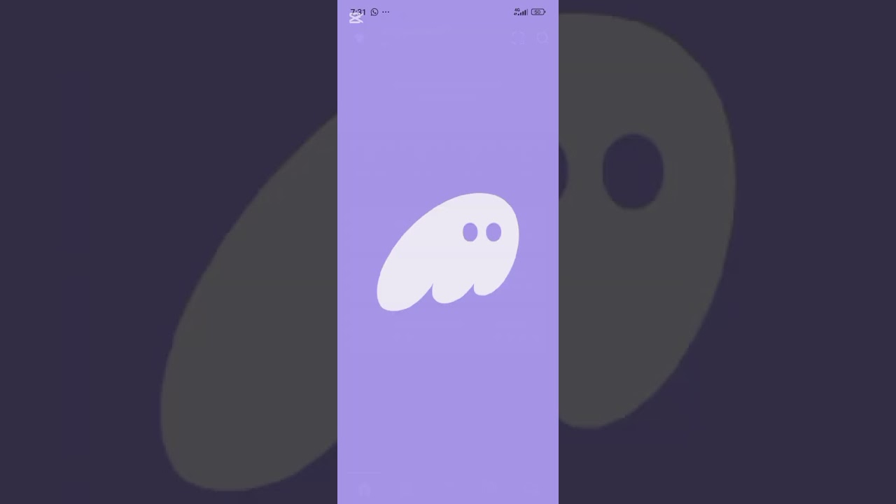 MONAD TESTNET||$500-$1000 POTENTIAL||BEGINNERS GUIDE||STEP BY STEP 🔥🔥🔥