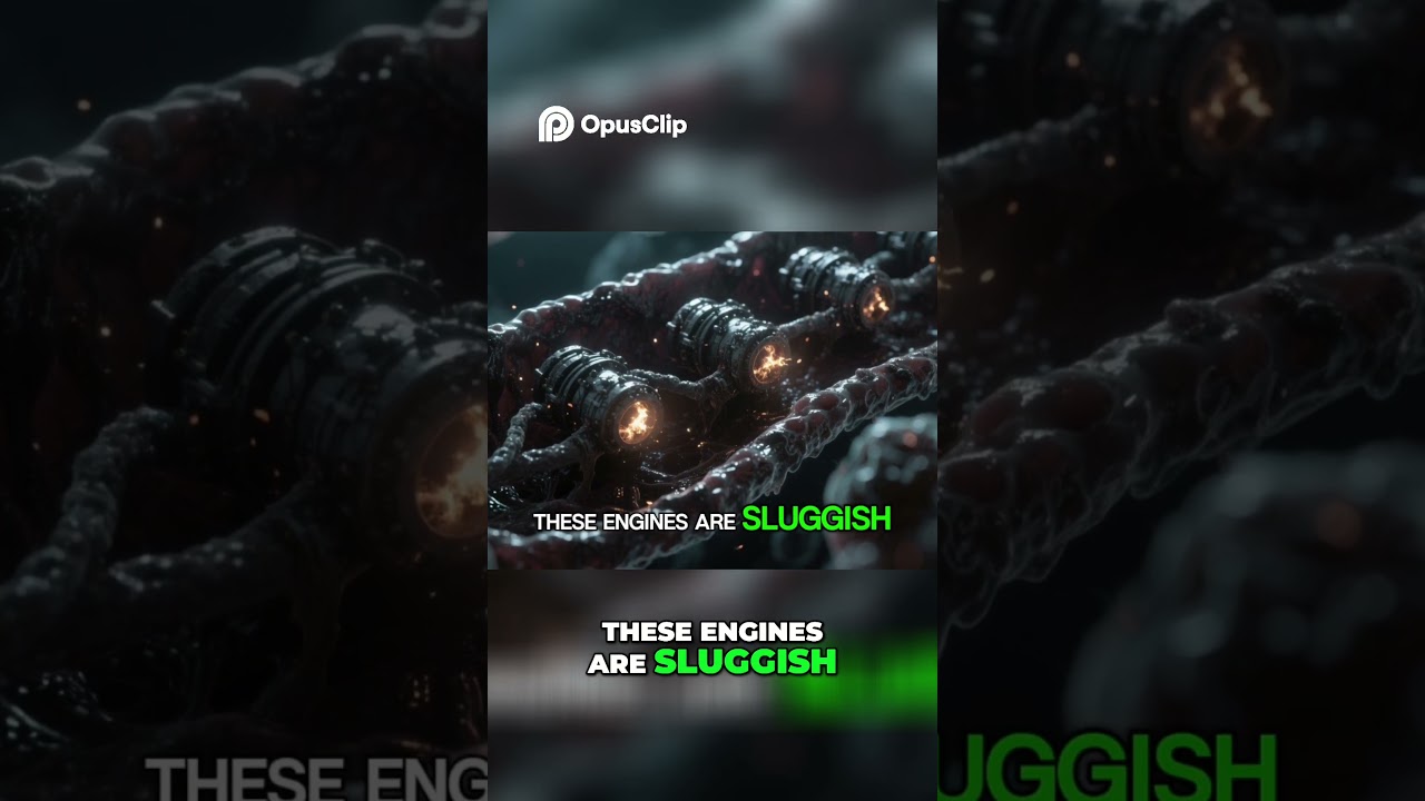 8️⃣ Mitolyn Transformation 💊 Mitochondria Boost for Energy & Weight Loss 🔥 