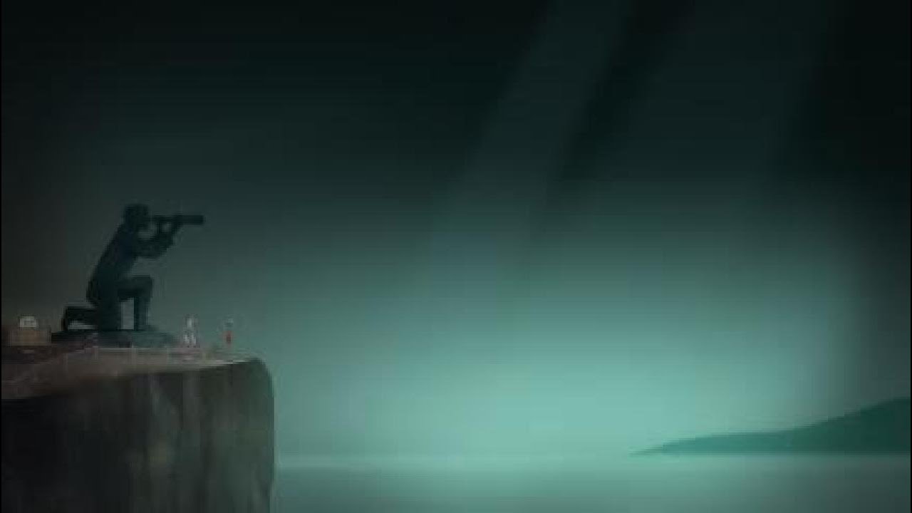 OXENFREE #5 | Abriendo el Búnker | Se Acerca el Final