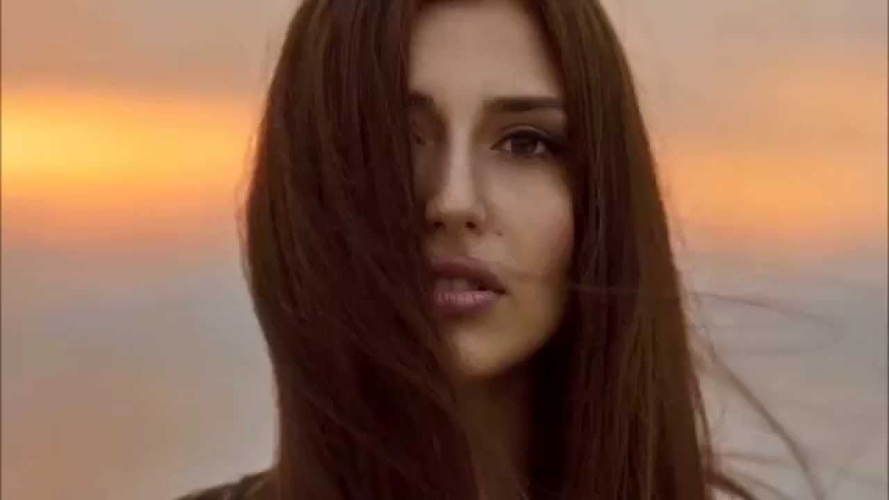 Delerium Feat. Sarah McLachlan - Silence (Nikos Diamantopoulos Afro Mix)