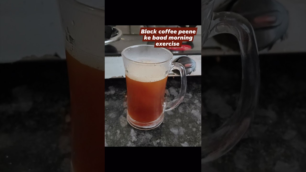 Day-2 Diet plan “Aap logo ko or diet plan ya koi tips chahiye weight loss k liye to comment m btaye