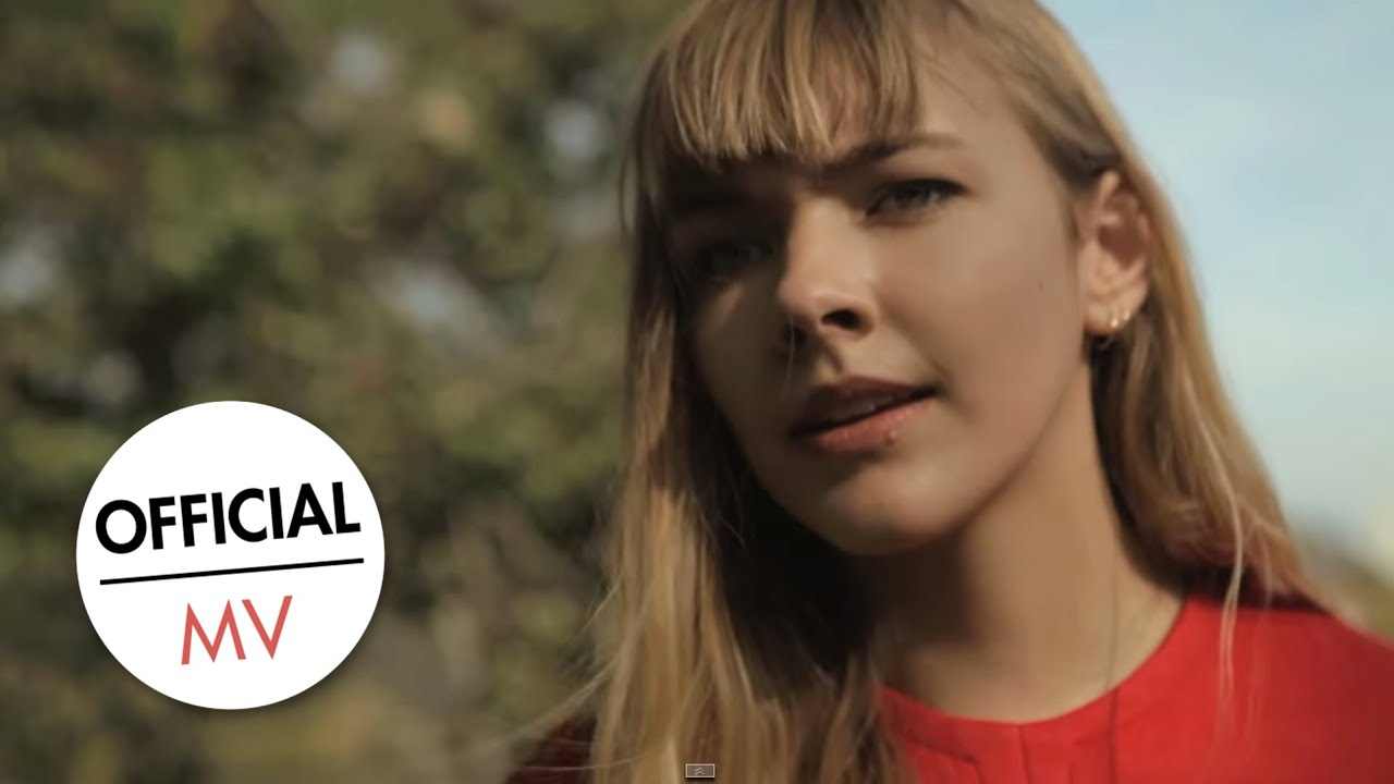 [MV] 2014 월간 윤종신 1월호 - The Detail(with 퓨어킴, 뮤지)