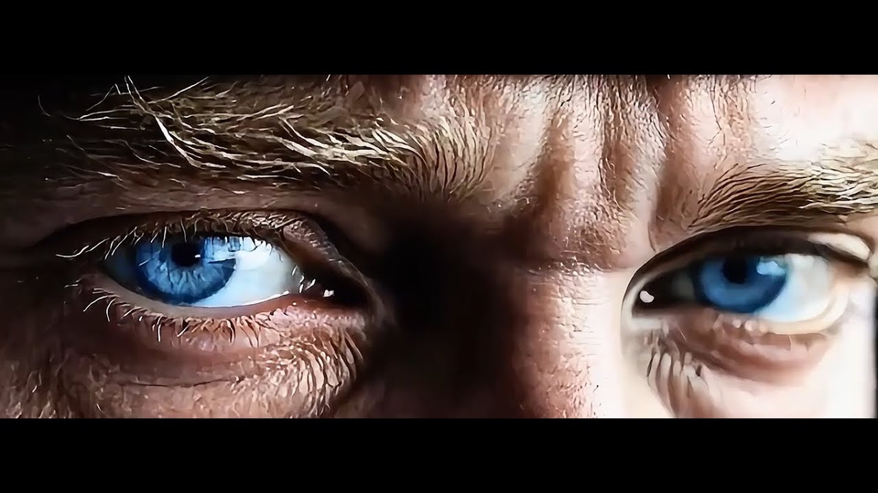 Karma Yayın / Askerlik Anılarımı Anlatıyorum / Facecam ?