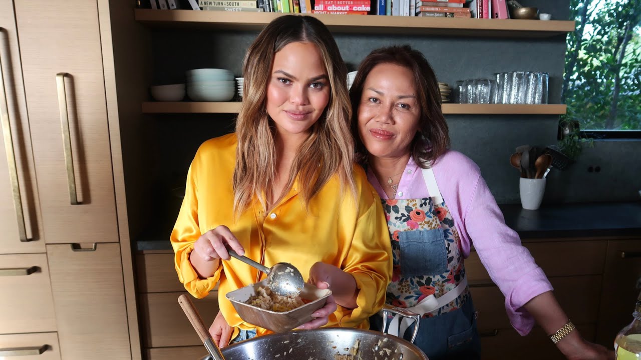 Pepper’s Corner: уборка холодильника в понедельник