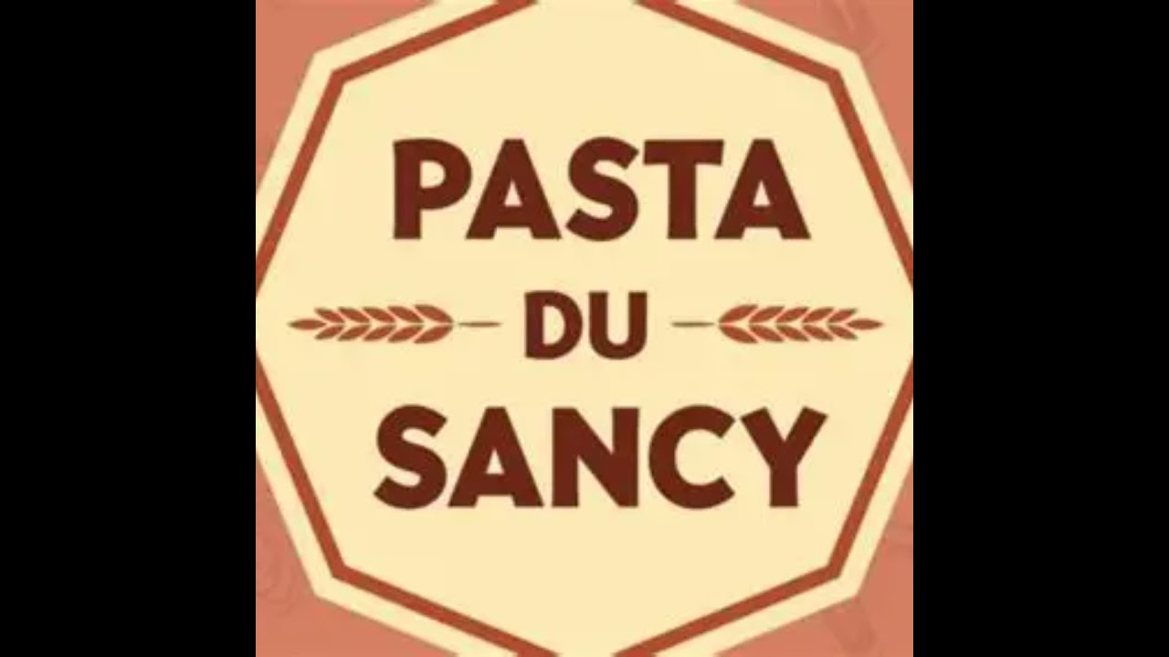 Pastas du Sancy