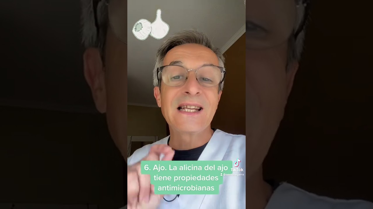 8 MEJORES REMEDIOS CASEROS para la INFECCI&Oacute;N de ORINA