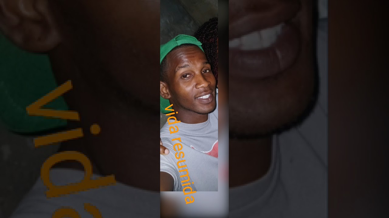 Jay jumilba_vida resumida_mp3__870889332