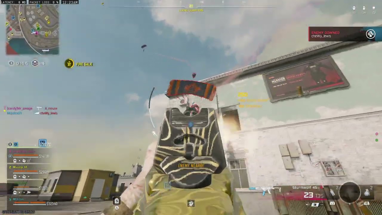 Call of Duty®_20260130002745