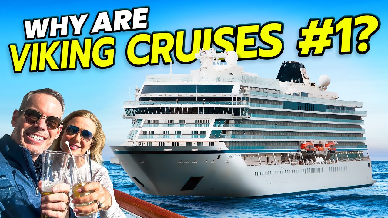 The 4 Secrets to their AMAZING Service!