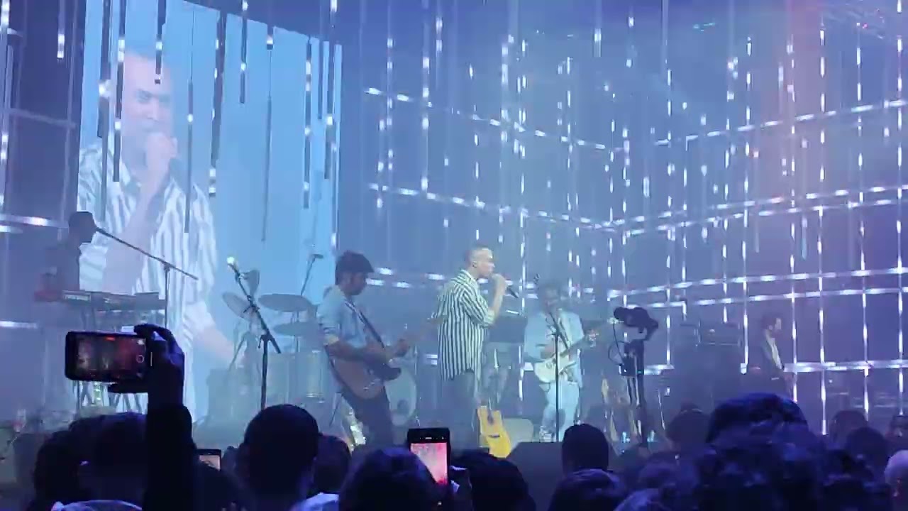 הדורבנים האנגר 11 ת