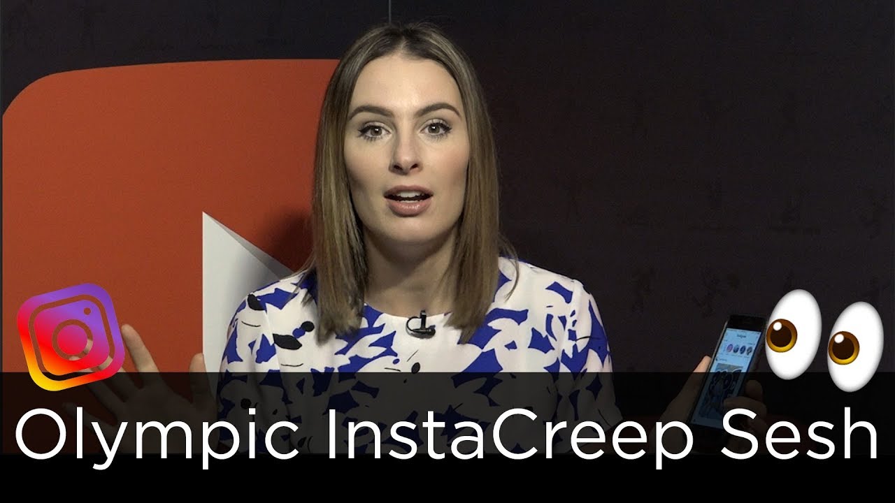 Andre De Grasse Won't Race Usain Bolt