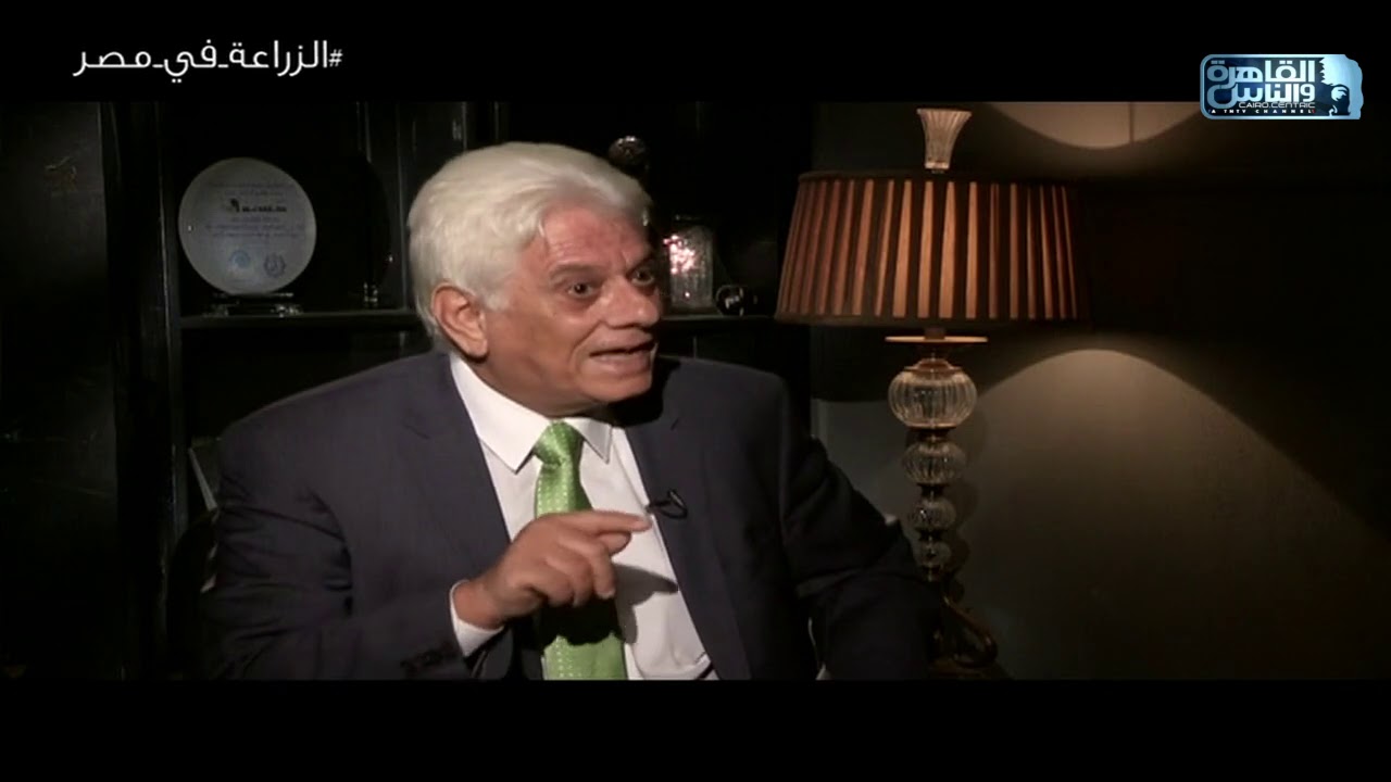 الارشاد الزراعي .. إيه هو دوره وهدفه وإيه المشاكل اللي بتواجهه