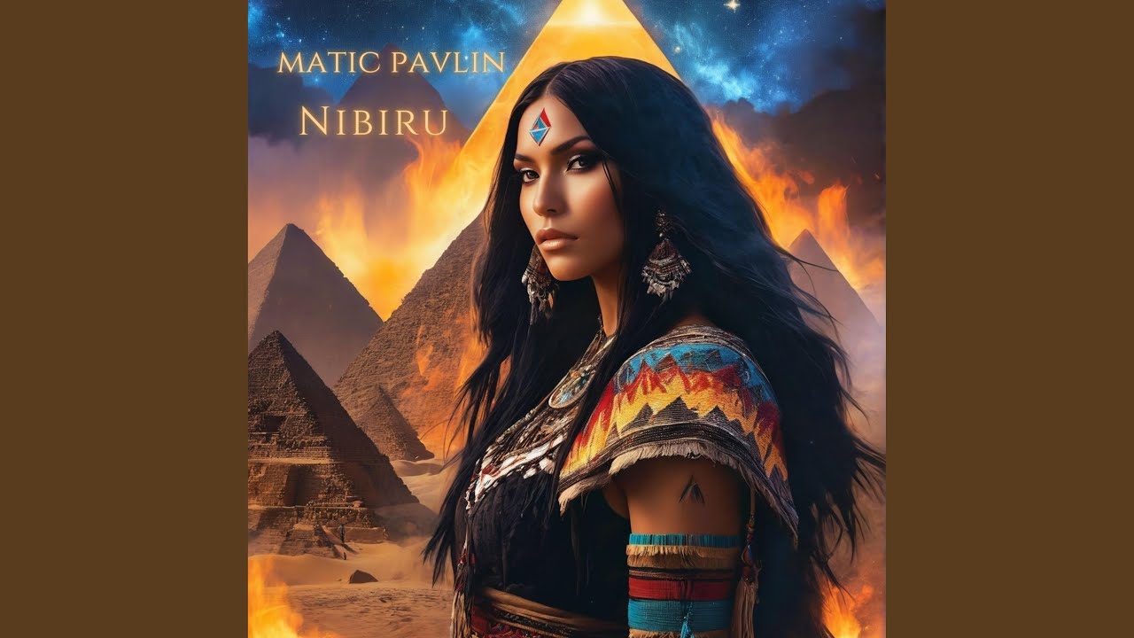 Ayasha (Bonus track)