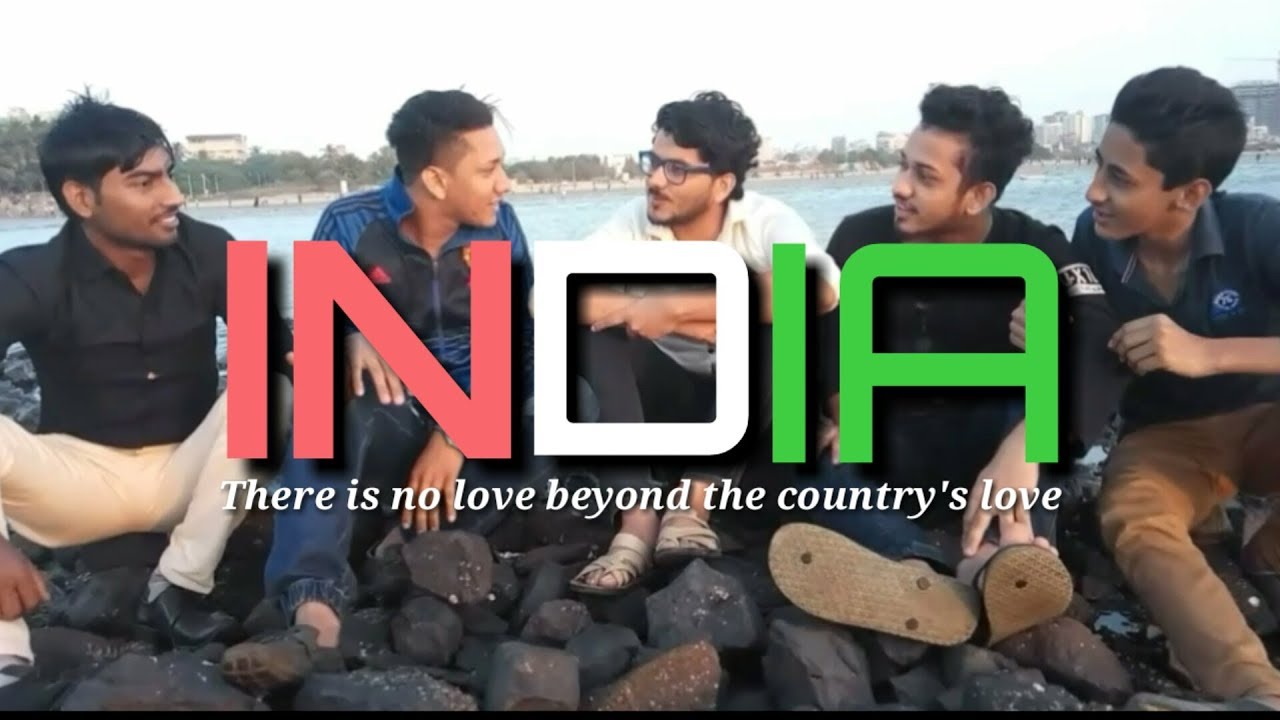 Happy Republic day 2018 | Indian Army | Tribute to the nation | India is Great