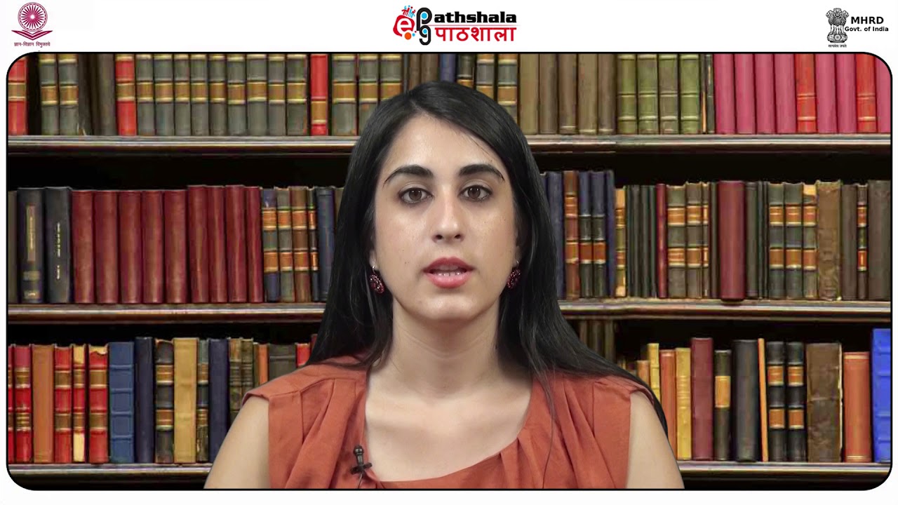 Costumbres, fiestas y tradiciones populares en Hispanoam&eacute;rica