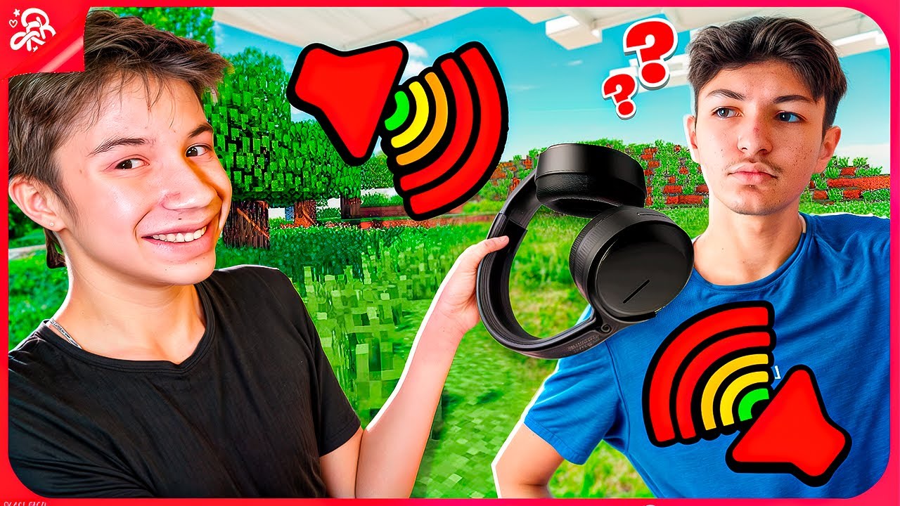 TROLLEI MEU EDITOR CHAMANDO PRA JOGAR O MINECRAFT ESTOURADO📢