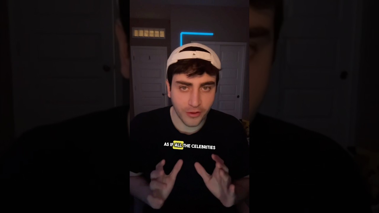 Подарочные пакеты на 