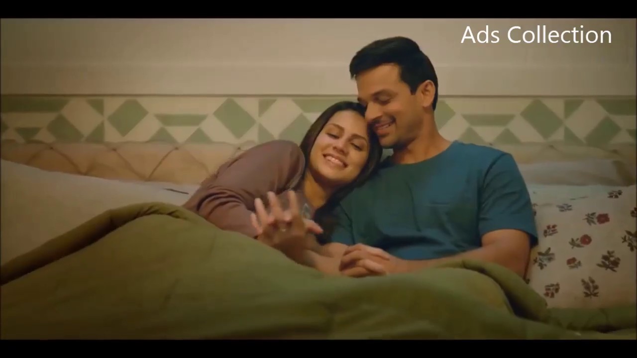 Most funny indian TV ads - 2017