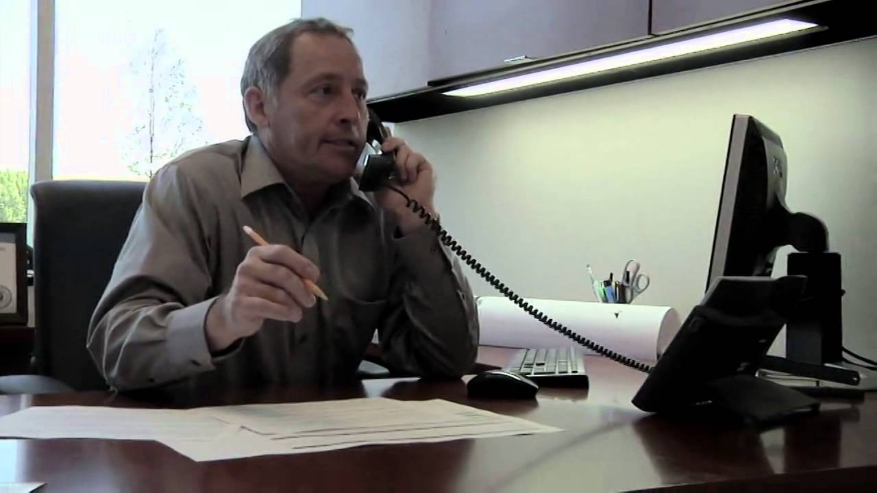 TOPCON MAGNET Software