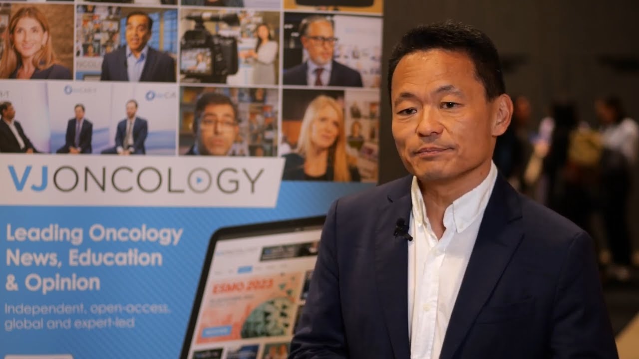How can we enhance outcomes in SCLC with chemoradiotherapy?