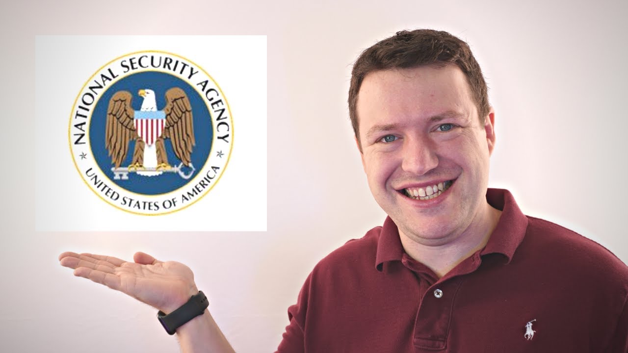 NSA HireVue Video Interview Questions and Answers Practice