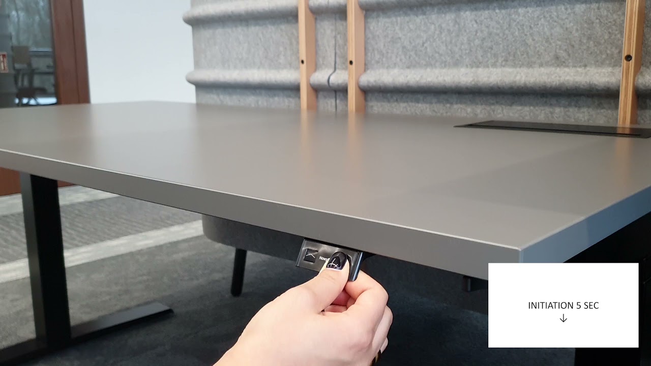 Nowy Styl - eModel 2.0_eModel 2.0 MINI_XIO 2.0 - initiation (without display)