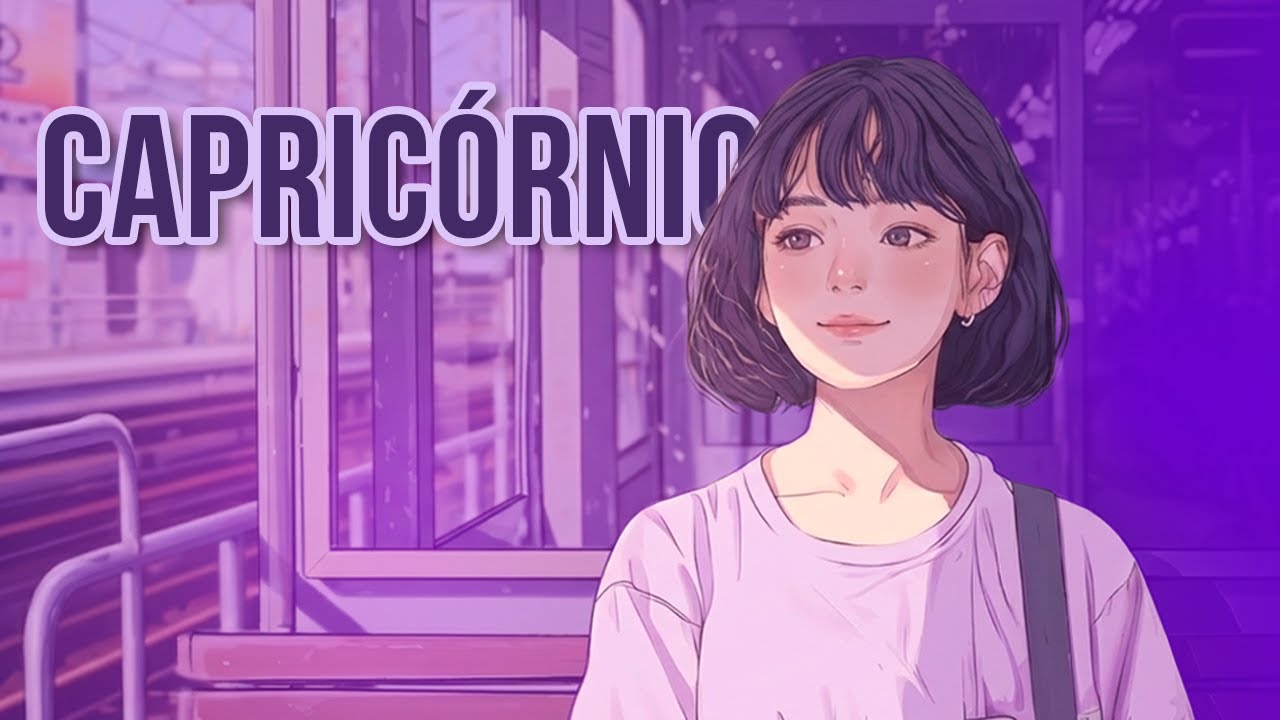 ♑️ CAPRICÓRNIO: VOCÊ MERECE O QUE TE FAZ FELIZ!!!  🥰 #tarot #leituradetarot #taro