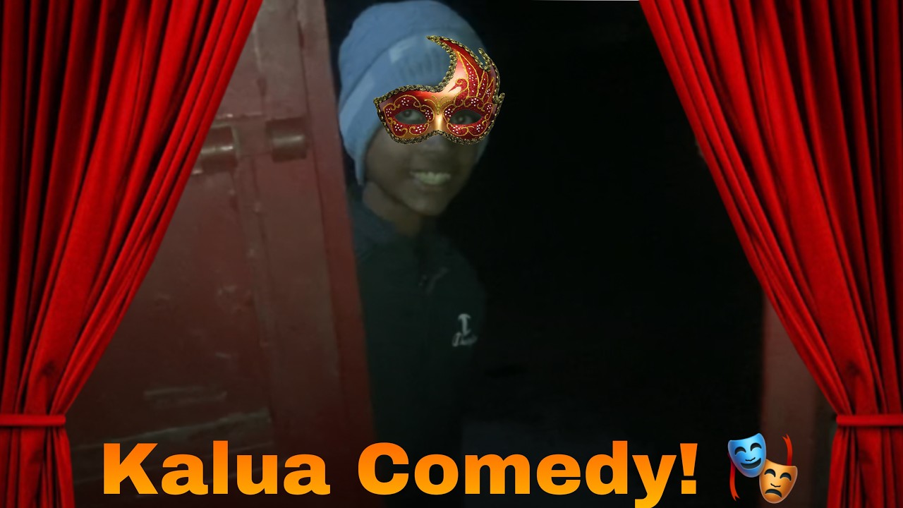 Comedy family vlog..😂☺️