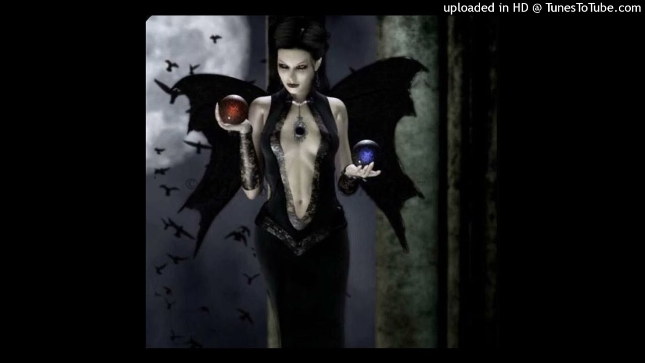 [free] evil plug x dark plugg type beat [yung slookey + @kkkom@r]