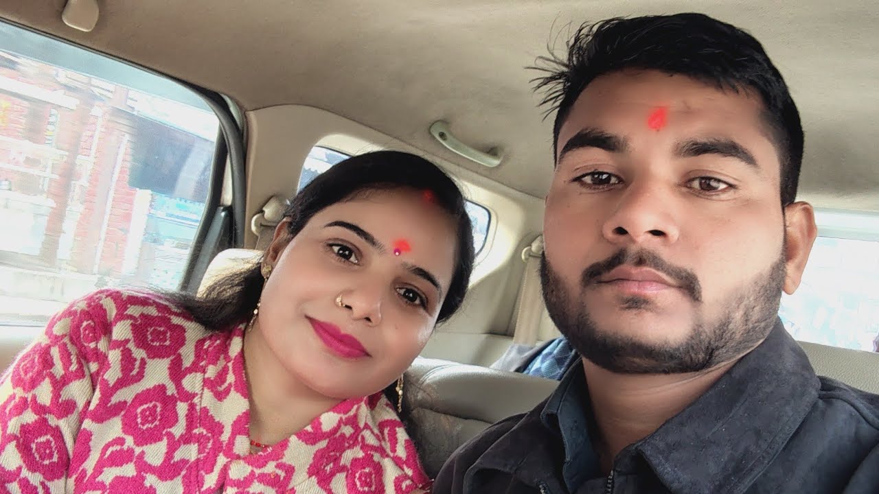 good evening 💐💐 welcome hai aap sabhi ka 💞💞