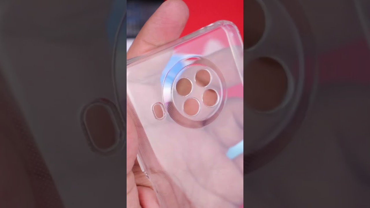 Mi 10i 5G Case. #shorts #shortsvideo #viral #viralvideo #mi10i5g #mi10i5gcase #mi10i5gcover
