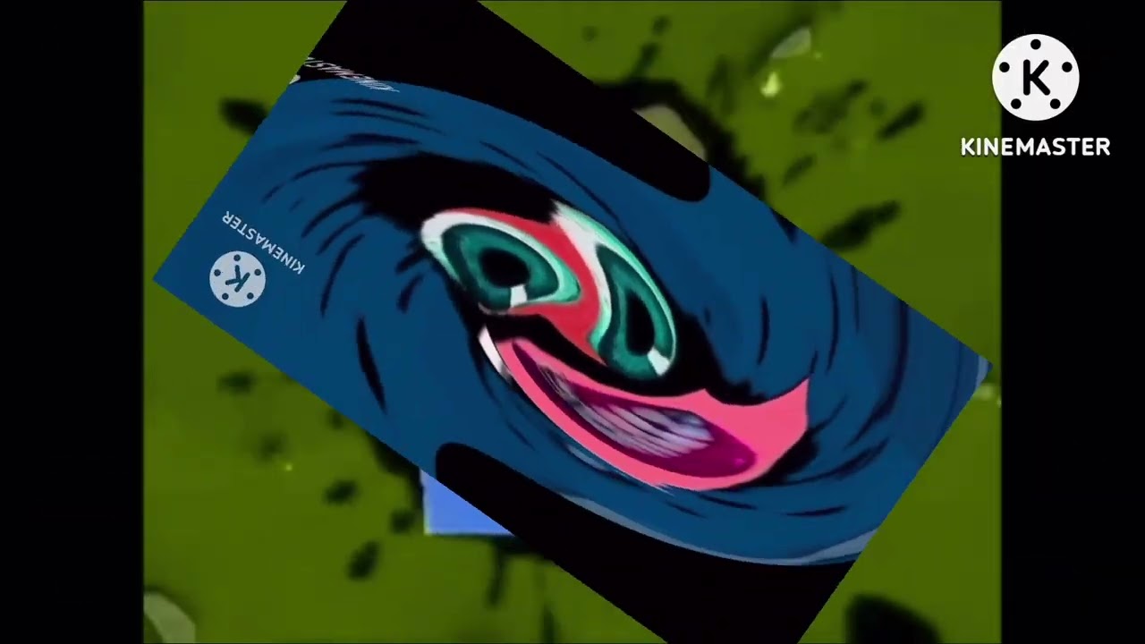 X Klasky Csupo Part 15 read desc